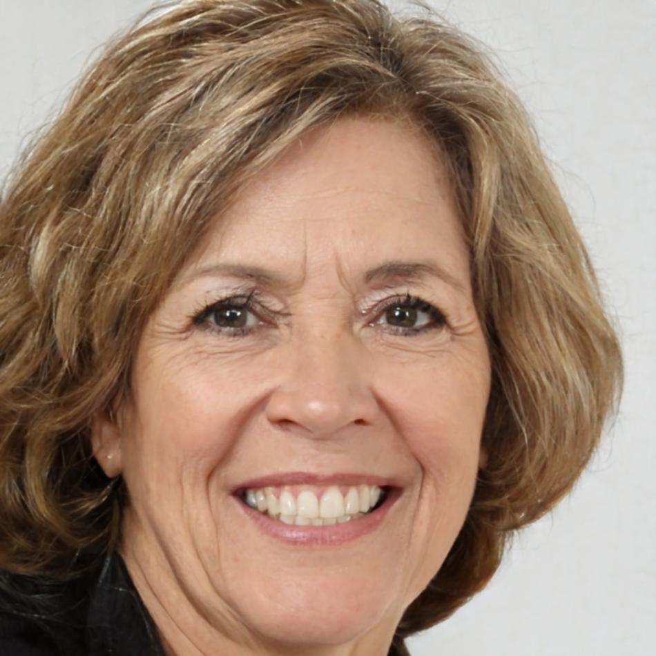 Expertin für Unternehmensberatung erklärt Implementierungsstrategien